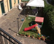 Italy Provincia della Spezia Arcola vacation rental compare prices direct by owner 5036855