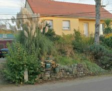 France Bourgogne Chassey-le-Camp vacation rental compare prices direct by owner 9402154