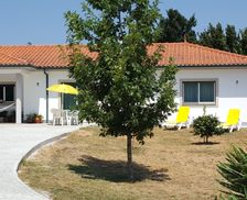 Portugal Viseu Viseu vacation rental compare prices direct by owner 6621951