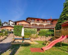 Italy Lombardy Luino vacation rental compare prices direct by owner 5021747