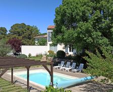 France Var Pourrières vacation rental compare prices direct by owner 4245923