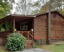 United States Virginia Saltville vacation rental compare prices direct by owner 2700116