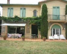 France Occitanie Villesiscle vacation rental compare prices direct by owner 4754733