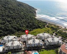 Brazil Santa Catarina Florianópolis vacation rental compare prices direct by owner 3099240