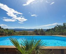 France Alpes-de-Haute-Provence Villeneuve vacation rental compare prices direct by owner 4279250