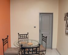 Burkina Faso Centre Ouagadougou vacation rental compare prices direct by owner 10417998