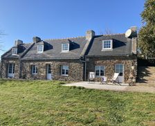 France Morbihan Bretagne vacation rental compare prices direct by owner 4144770