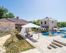 Croatia  Cilipi vacation rental compare prices direct by owner 9377156