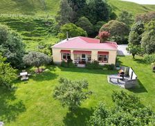 New Zealand marlborough kekerengu vacation rental compare prices direct by owner 6686847