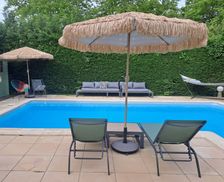 France Dordogne Bergerac vacation rental compare prices direct by owner 6632736