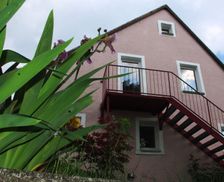 Germany BY Kolitzheim vacation rental compare prices direct by owner 5031100