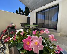 France Occitanie SAZE vacation rental compare prices direct by owner 3990580