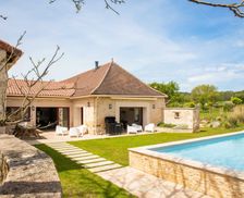 France Dordogne Bassillac et Auberoche vacation rental compare prices direct by owner 5038547