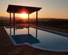 Italy MC Colmurano vacation rental compare prices direct by owner 4689632