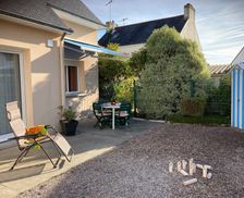 France Finistère Loctudy vacation rental compare prices direct by owner 9465400