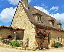 France Dordogne Lalinde vacation rental compare prices direct by owner 6719010