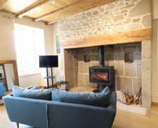 France Cantal Labesserette vacation rental compare prices direct by owner 4180954