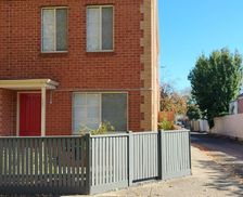 Australia VIC Ballarat Central vacation rental compare prices direct by owner 6714306