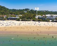 Australia QLD Noosa vacation rental compare prices direct by owner 9326312