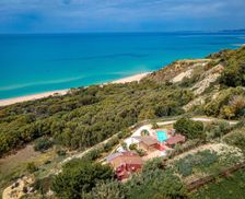 Italy Provincia di Agrigento Borgo Bonsignore vacation rental compare prices direct by owner 4186193