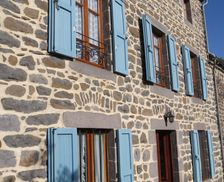 France Cantal Talizat vacation rental compare prices direct by owner 4923012