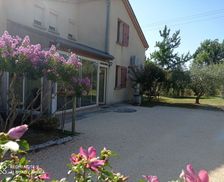 France Ardèche Lablachère vacation rental compare prices direct by owner 6109556