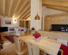 Italy Provincia di Belluno Vodo Cadore vacation rental compare prices direct by owner 23725129