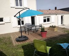 France Vendée Saint Hilaire de Riez vacation rental compare prices direct by owner 11478577