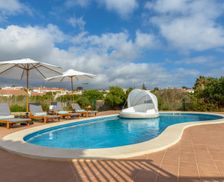 Spain Baléares Alaior vacation rental compare prices direct by owner 6773954