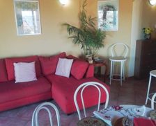 Italy Provincia di Sassari Tergu vacation rental compare prices direct by owner 3914695