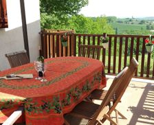 France Occitanie Molières vacation rental compare prices direct by owner 4098035