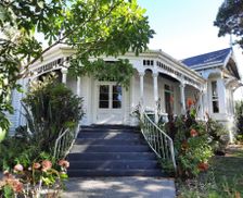 New Zealand Northland Northland vacation rental compare prices direct by owner 6576475