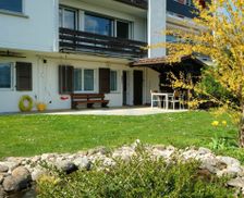 Switzerland Canton of Bern Gwatt (Thun) vacation rental compare prices direct by owner 4102450