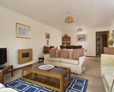 United Kingdom Fife St. Andrews vacation rental compare prices direct by owner 4146995