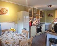 United Kingdom Scotland Elgin vacation rental compare prices direct by owner 25207985