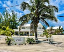 Bahamas Berry Islands Great Harbour Cay vacation rental compare prices direct by owner 5139215