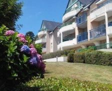 France  SAINT MARC SUR MER vacation rental compare prices direct by owner 4954369