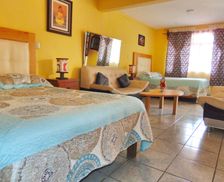 Mexico Puebla Zacatlán vacation rental compare prices direct by owner 4028906