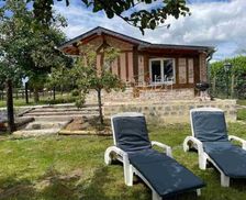 France Eure Le Bois-Hellain vacation rental compare prices direct by owner 33448984