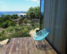 Australia TAS Greens Beach vacation rental compare prices direct by owner 6751863