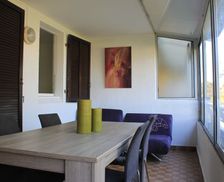 France Var La Seyne-sur-Mer vacation rental compare prices direct by owner 6664477