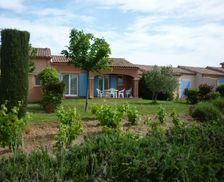 France Aude Homps vacation rental compare prices direct by owner 9473813