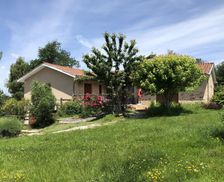 France Lot Saint-Cirgues vacation rental compare prices direct by owner 6727690