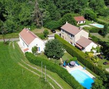 France FRANCE FRAYSSINET-LE-GELAT (46250) vacation rental compare prices direct by owner 5074267