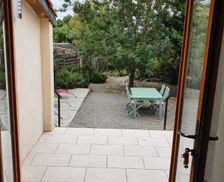 France Aude FERRAN vacation rental compare prices direct by owner 13135794