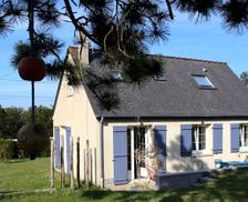 France Manche Barneville-Carteret vacation rental compare prices direct by owner 6718082