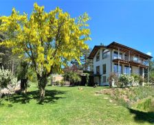 Italy  Jenesien (BZ) vacation rental compare prices direct by owner 4891327