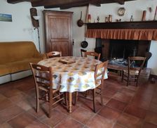 France Hautes-Pyrénées ARDENGOST vacation rental compare prices direct by owner 9457910