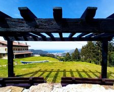 Spain Bizkaia Mungia vacation rental compare prices direct by owner 6678479