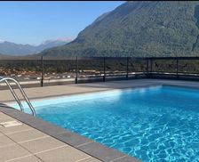 Italy Provincia di Como Porlezza vacation rental compare prices direct by owner 5032587